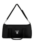 Black Raiders™ Duffel Bag