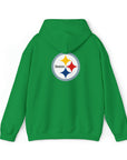 Unisex Steelers™ Hoodie