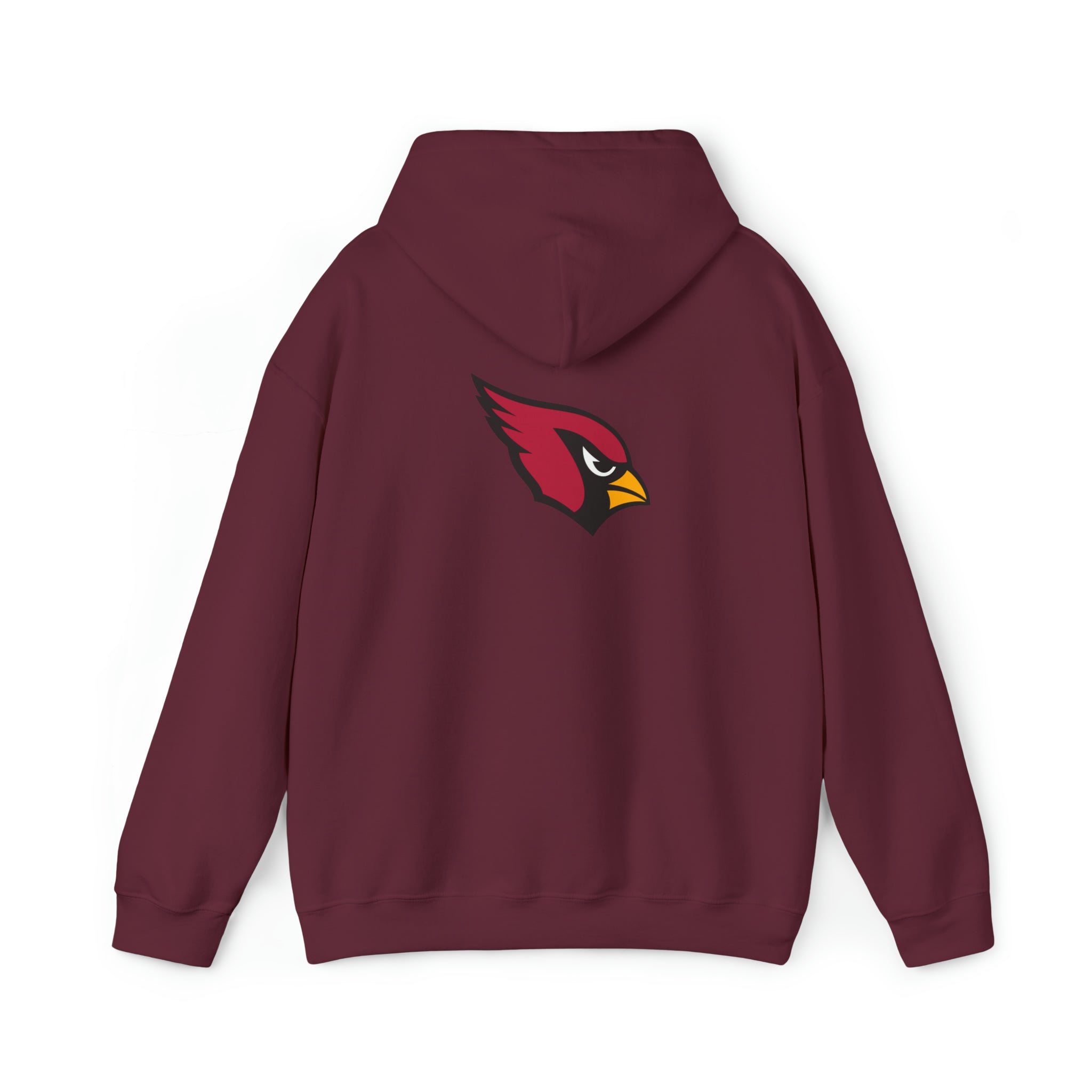 Unisex Arizona Cardinals™ Hoodie