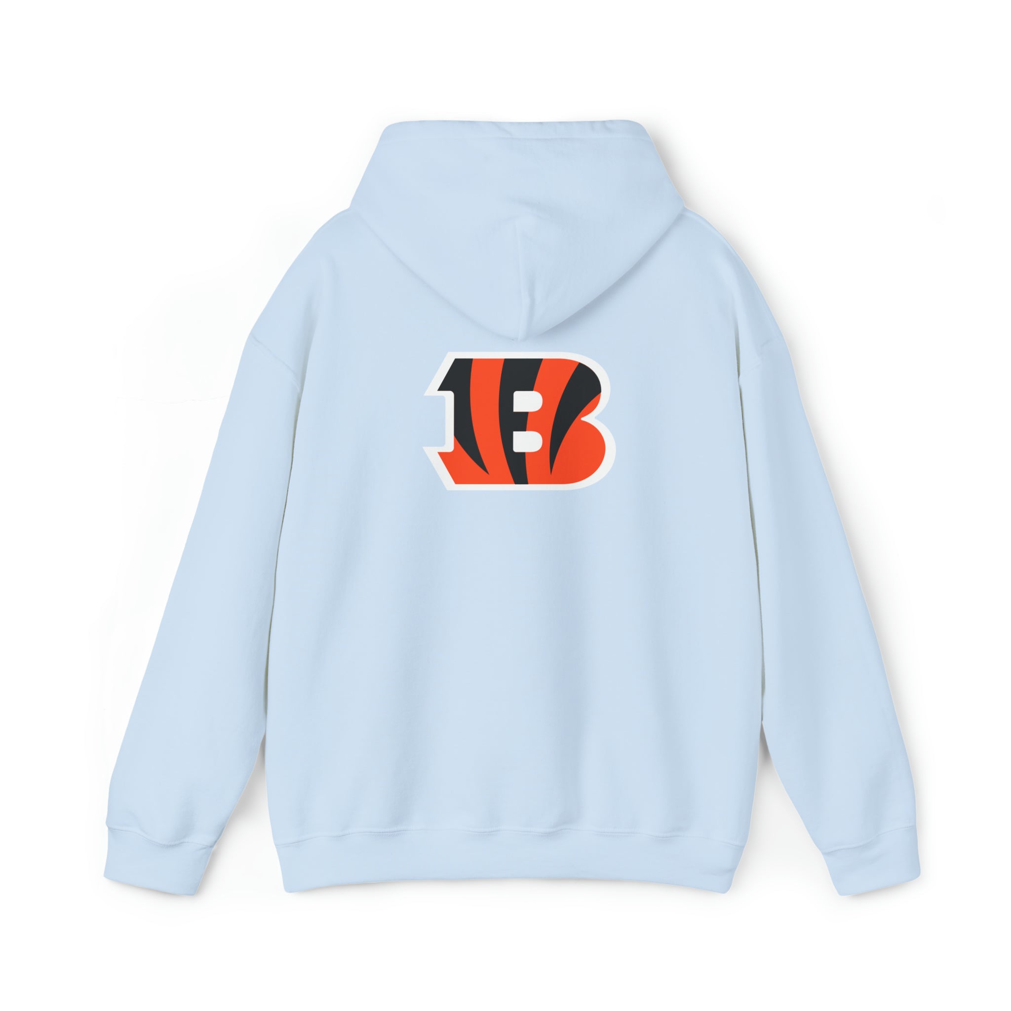 Unisex Cincinnati Bengals™ Hoodie