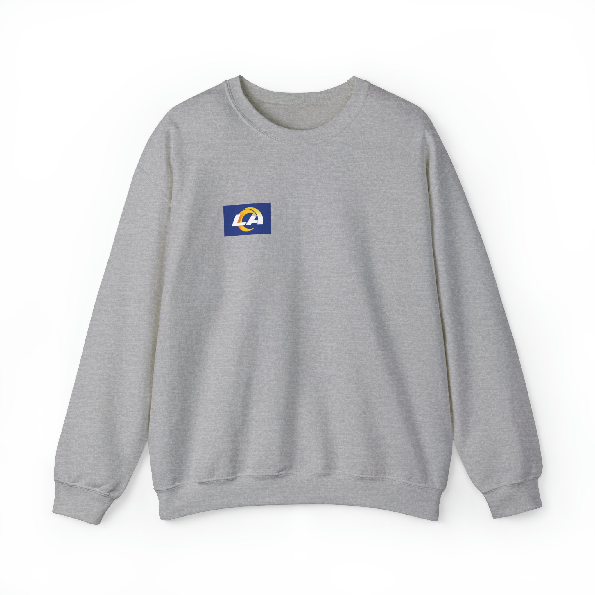 Unisex Los Angels Rams™ Crewneck Sweatshirt