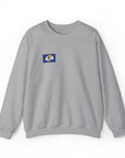 Unisex Los Angels Rams™ Crewneck Sweatshirt