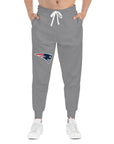 Unisex Grey Patriots™ Joggers