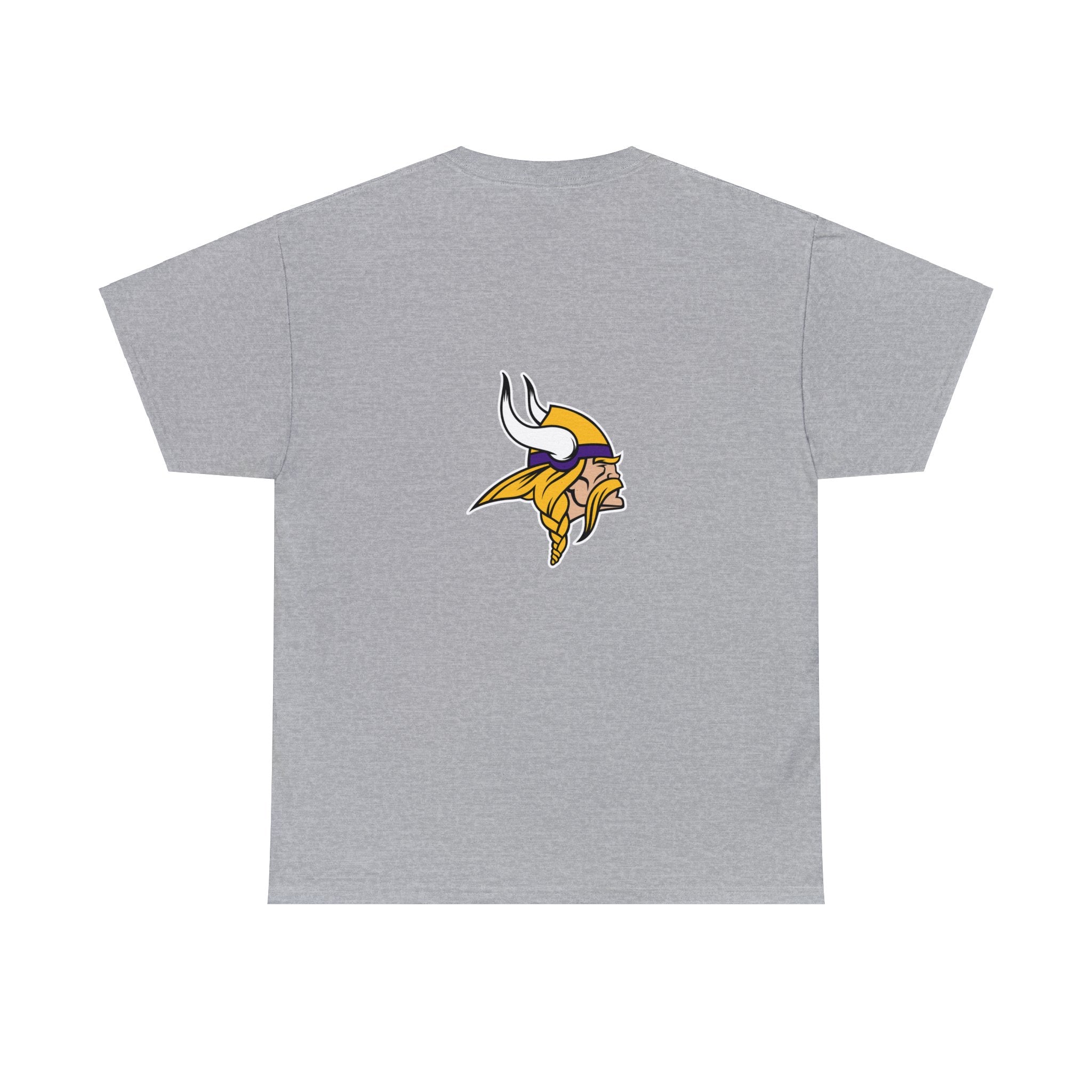 Unisex Minnesota Vikings™ Cotton Tee