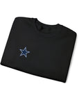 Unisex Dallas Cowboys™ Crewneck Sweatshirt