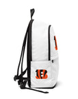 Unisex Cincinnati Bengals™ Backpack