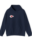 Unisex Kansas City Chiefs™ Hoodie