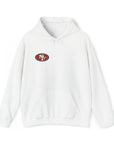 Unisex San Francisco 49ers™ Hoodie