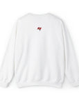 Unisex Tampa Bay Buccaneers™ Crewneck Sweatshirt