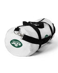 New York Jets™ Duffel Bag