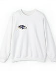 Unisex Ravens™ Crewneck Sweatshirt