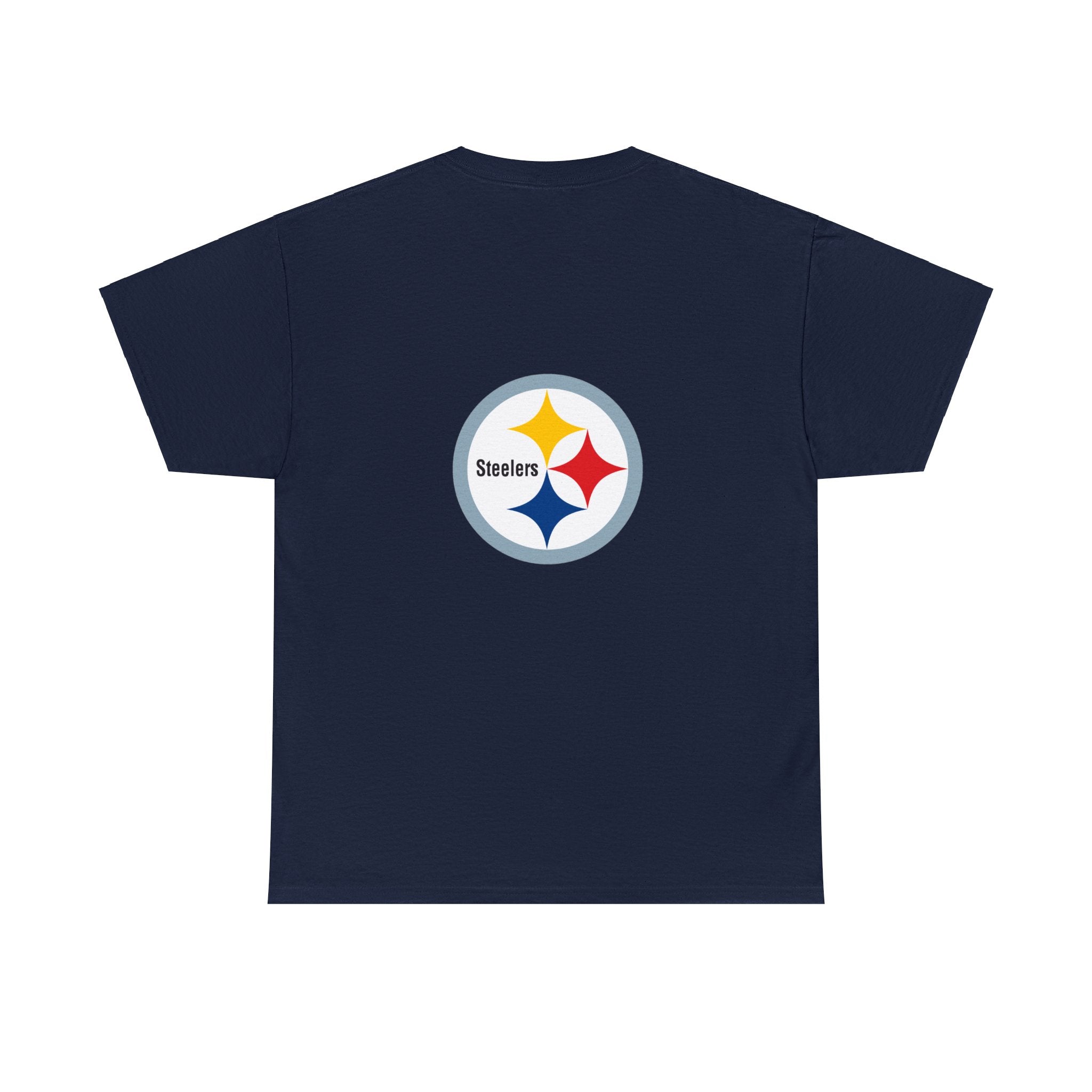 Unisex Steelers™ Cotton Tee