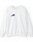 Unisex Buffalo Bills™ Crewneck Sweatshirt