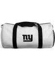 New York Giants™ Duffel Bag