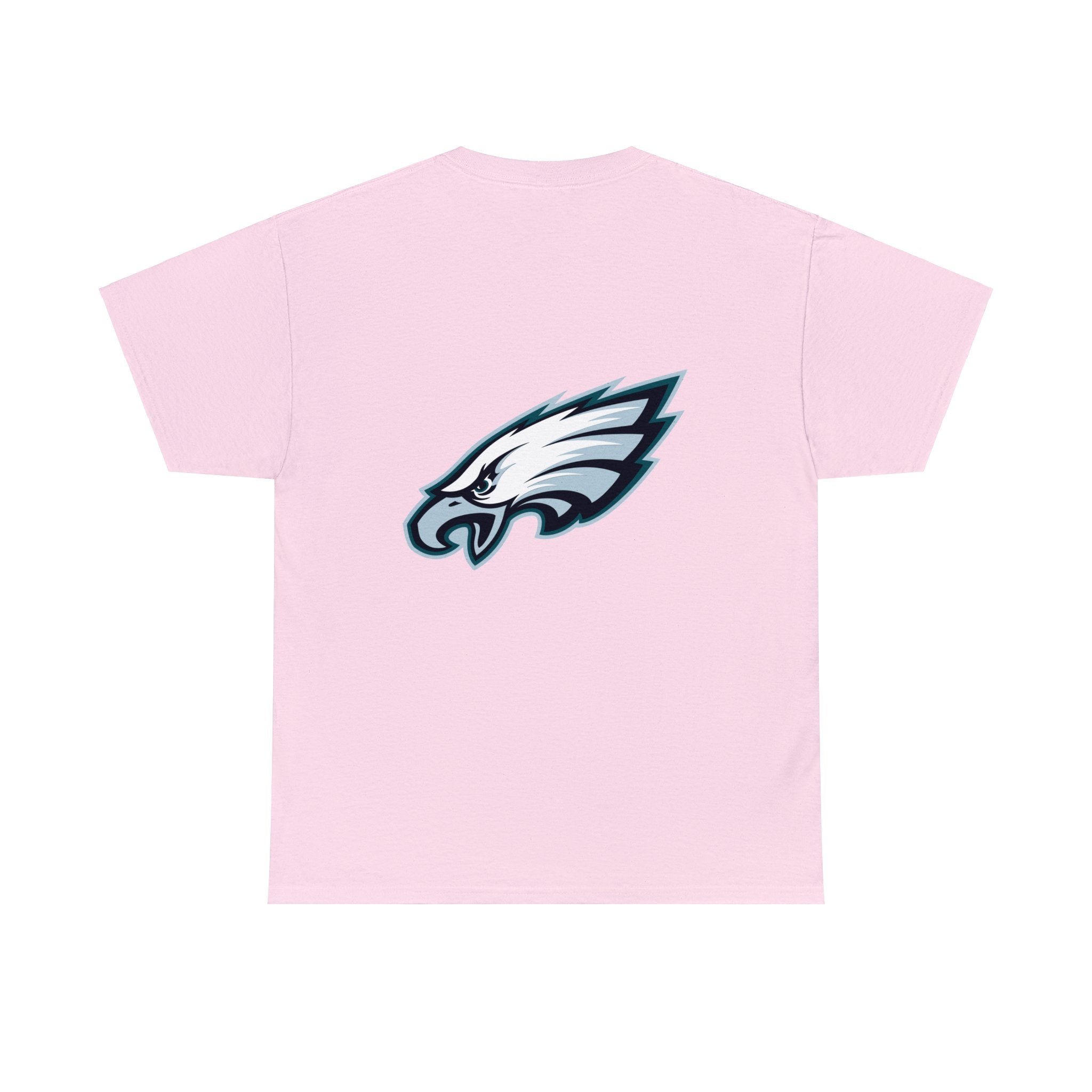 Unisex Philadelphia Eagles™ Cotton Tee