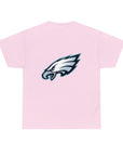 Unisex Philadelphia Eagles™ Cotton Tee