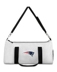 Patriots™ Duffel Bag