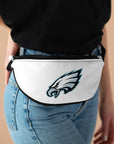 Philadelphia Eagles™ Fanny Pack