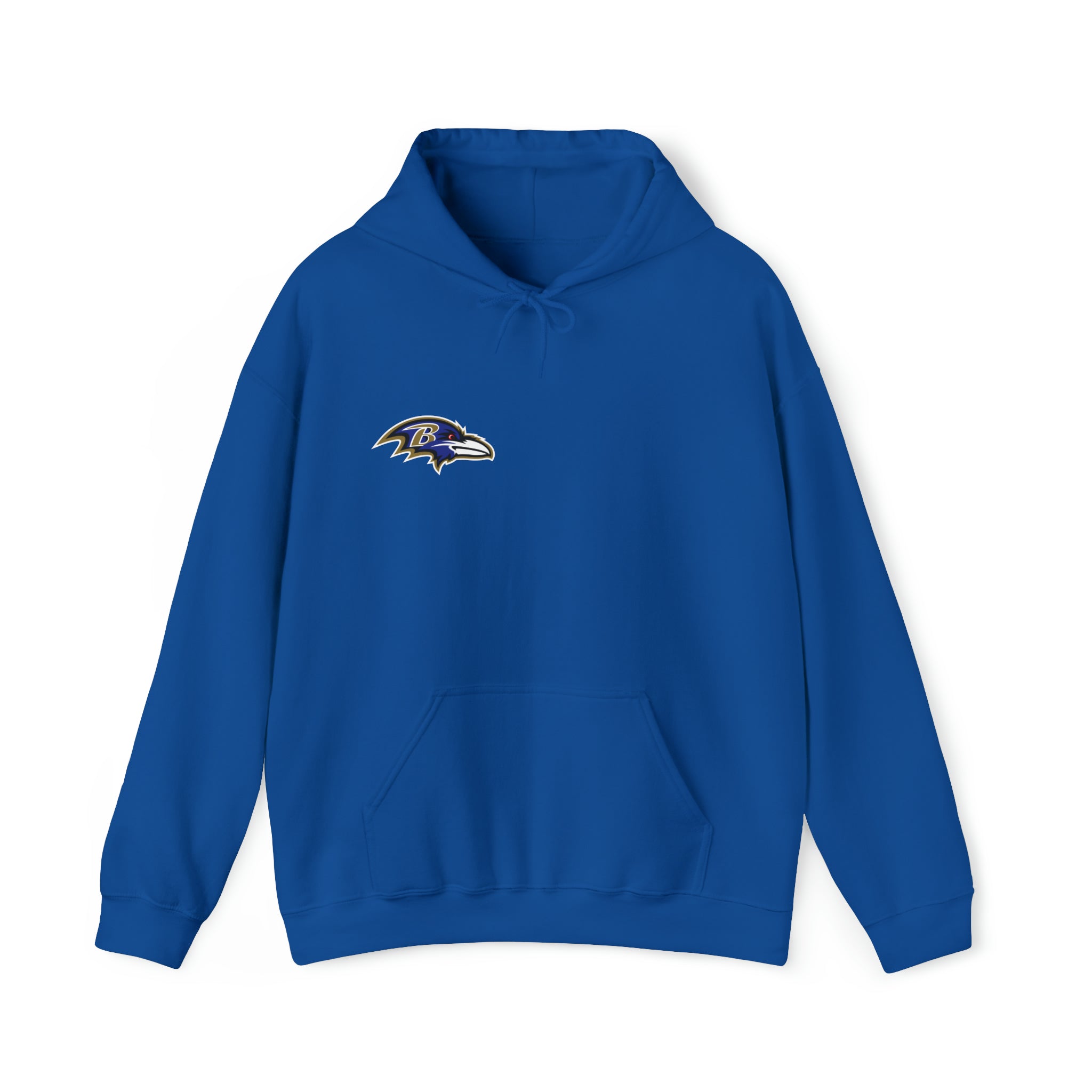 Unisex Ravens™ Hoodie