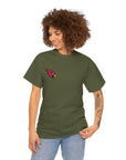 Unisex Arizona Cardinals™ Cotton Tee