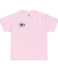 Unisex Green Bay Packers™ Cotton Tee