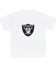 Unisex Raiders™ Cotton Tee