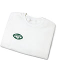 Unisex New York Jets™ Crewneck Sweatshirt