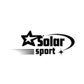 Solar Sport Zone